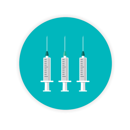 Guide to Florida Medical Waste Regulations Knowledge Center Daniels